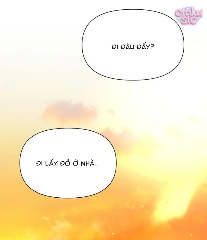 Chàng Romeo Của Chúng Ta Chapter 2 - 70