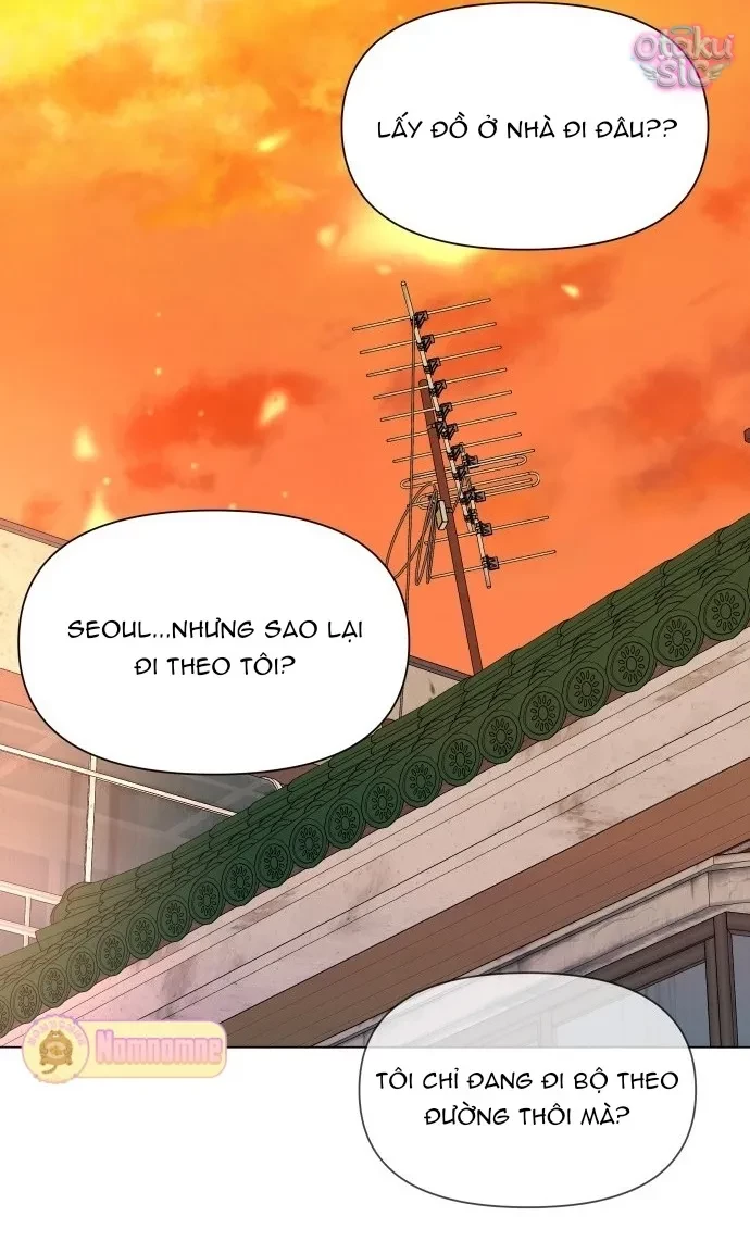 Chàng Romeo Của Chúng Ta Chapter 2 - 71