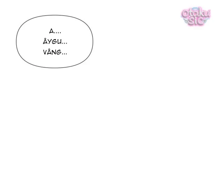 Chàng Romeo Của Chúng Ta Chapter 2 - 72