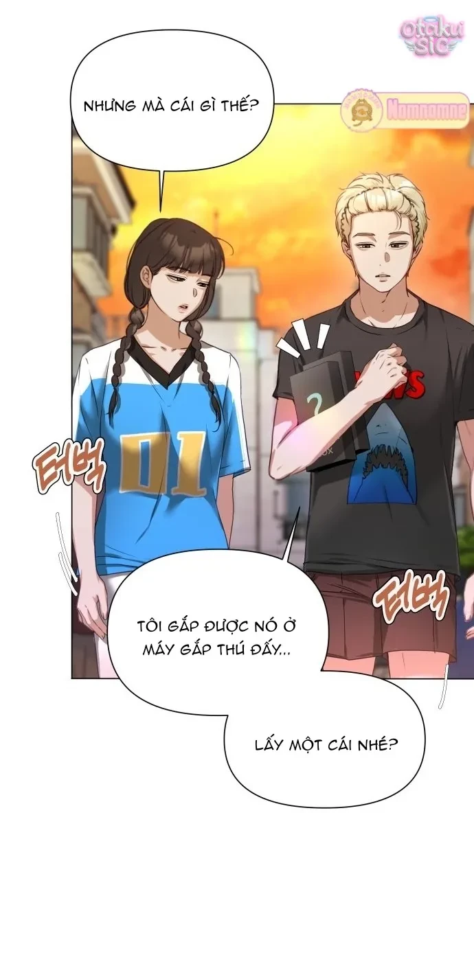 Chàng Romeo Của Chúng Ta Chapter 2 - 73