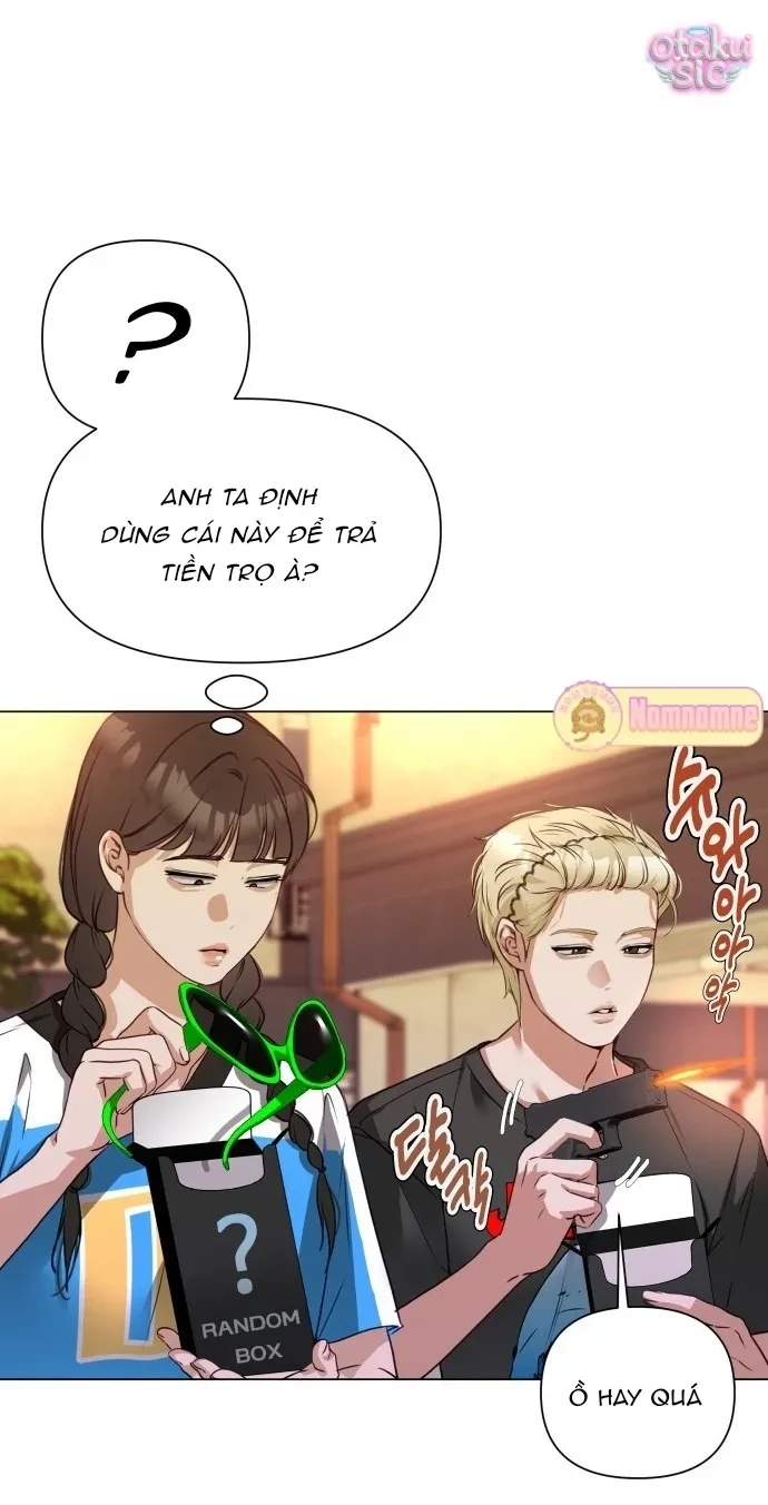 Chàng Romeo Của Chúng Ta Chapter 2 - 74