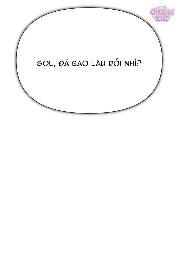 Chàng Romeo Của Chúng Ta Chapter 2 - 77