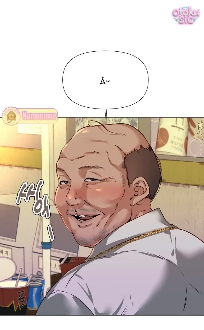 Chàng Romeo Của Chúng Ta Chapter 2 - 80