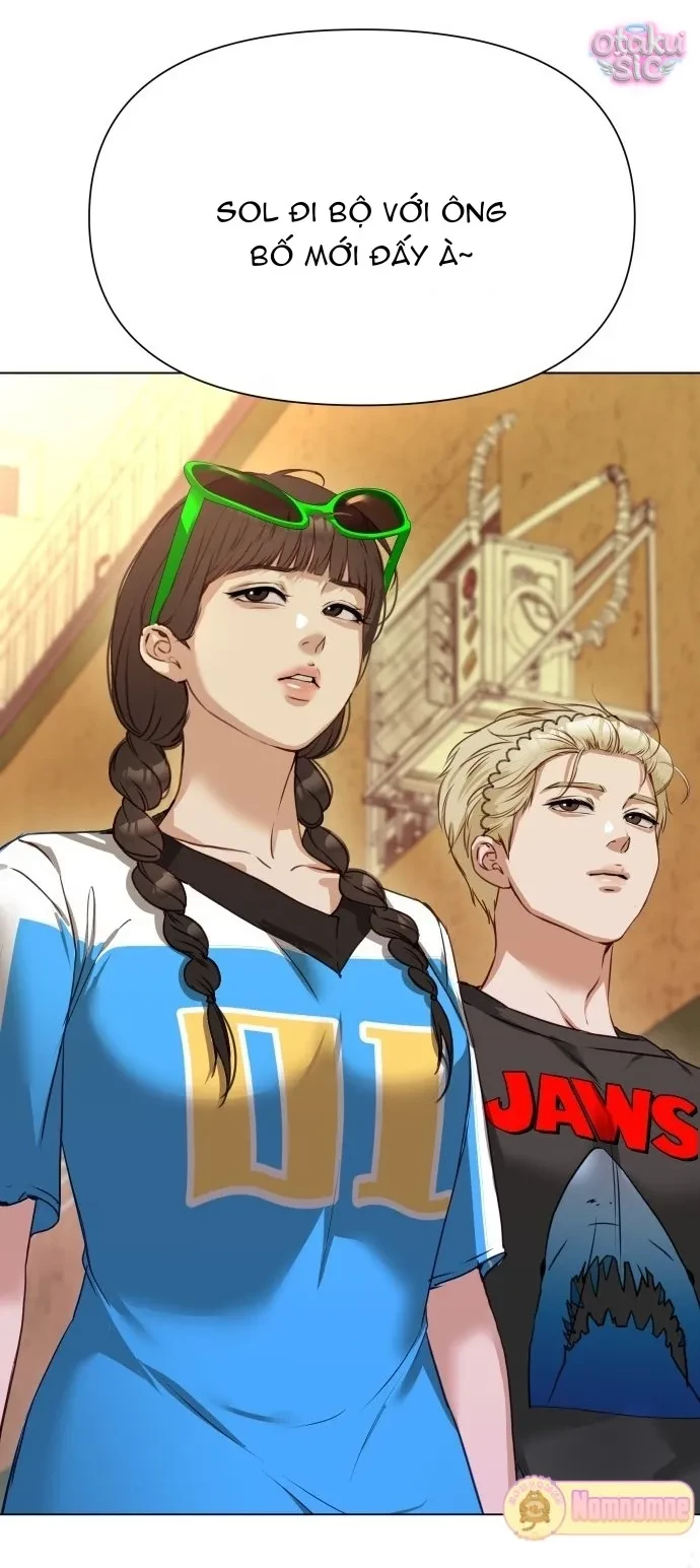 Chàng Romeo Của Chúng Ta Chapter 2 - 81