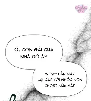 Chàng Romeo Của Chúng Ta Chapter 2 - 82