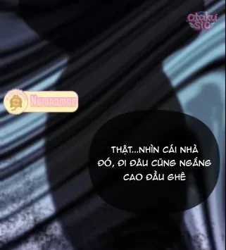 Chàng Romeo Của Chúng Ta Chapter 2 - 87