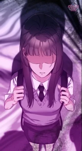 Chàng Romeo Của Chúng Ta Chapter 2 - 88