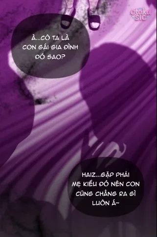 Chàng Romeo Của Chúng Ta Chapter 2 - 89