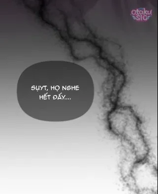 Chàng Romeo Của Chúng Ta Chapter 2 - 90