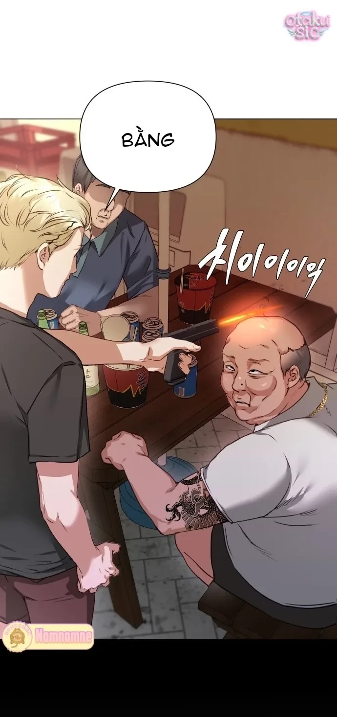 Chàng Romeo Của Chúng Ta Chapter 2 - 95