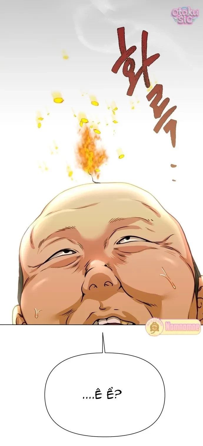 Chàng Romeo Của Chúng Ta Chapter 2 - 97