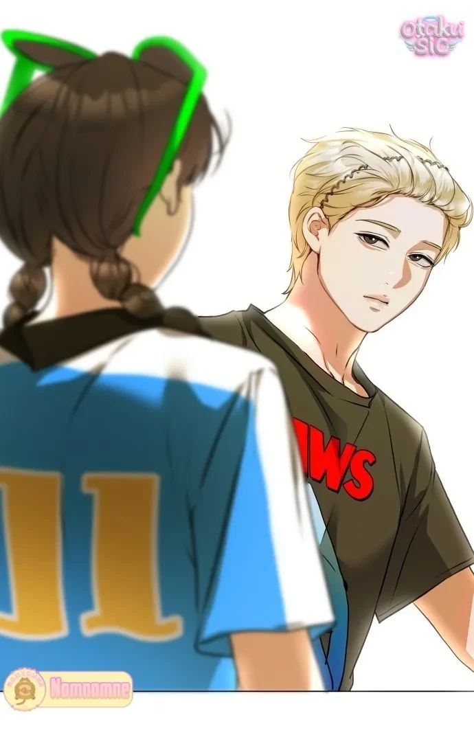 Chàng Romeo Của Chúng Ta Chapter 2 - 98