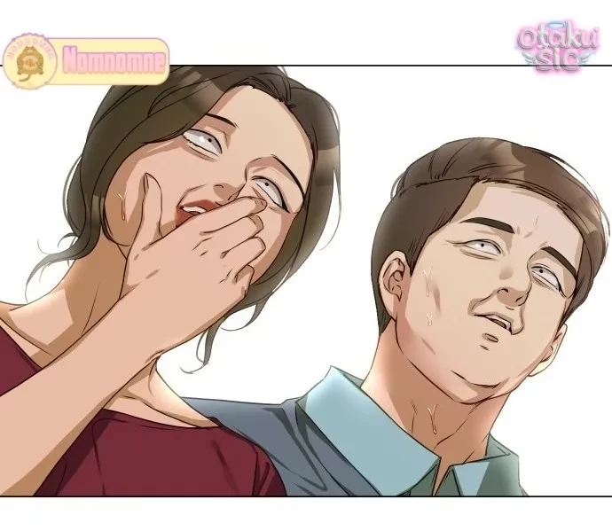 Chàng Romeo Của Chúng Ta Chapter 2 - 99