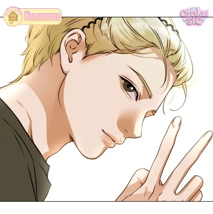 Chàng Romeo Của Chúng Ta Chapter 2 - 101