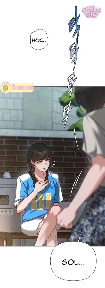 Chàng Romeo Của Chúng Ta Chapter 3 - 2