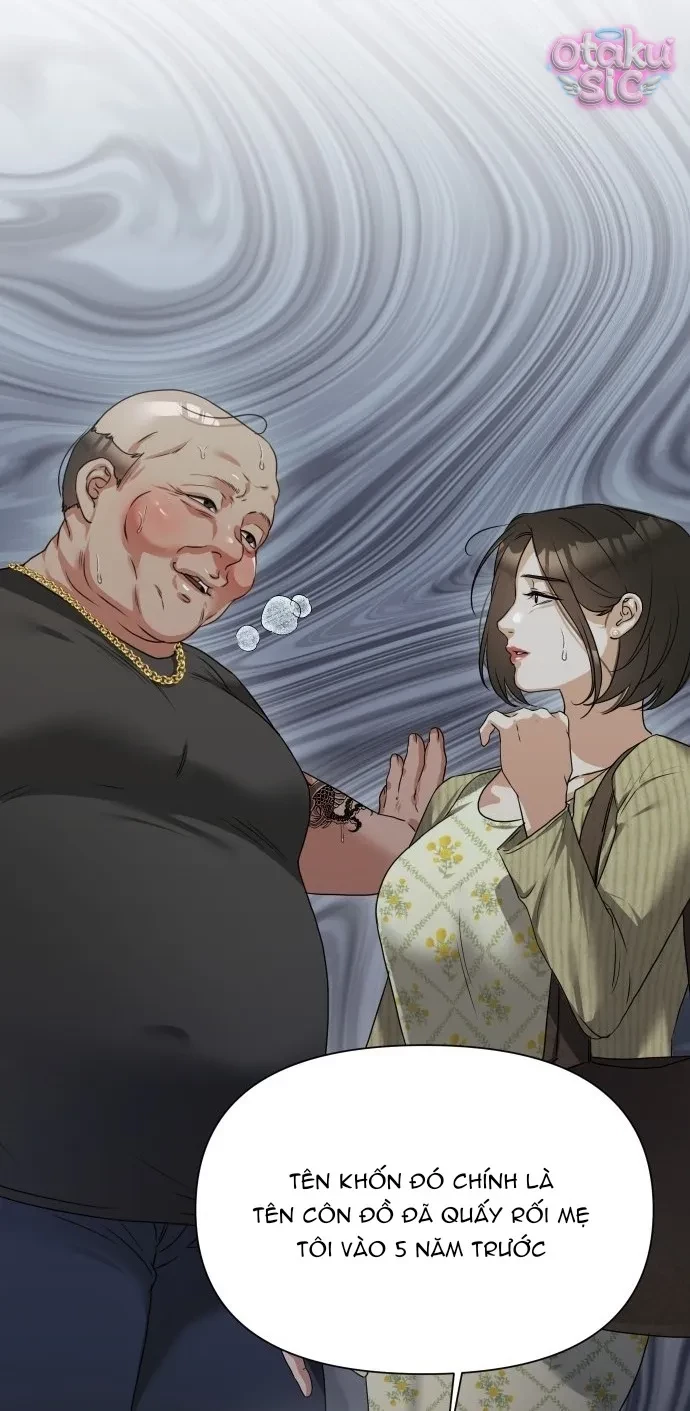 Chàng Romeo Của Chúng Ta Chapter 3 - 10