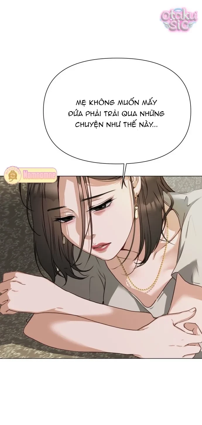 Chàng Romeo Của Chúng Ta Chapter 3 - 13