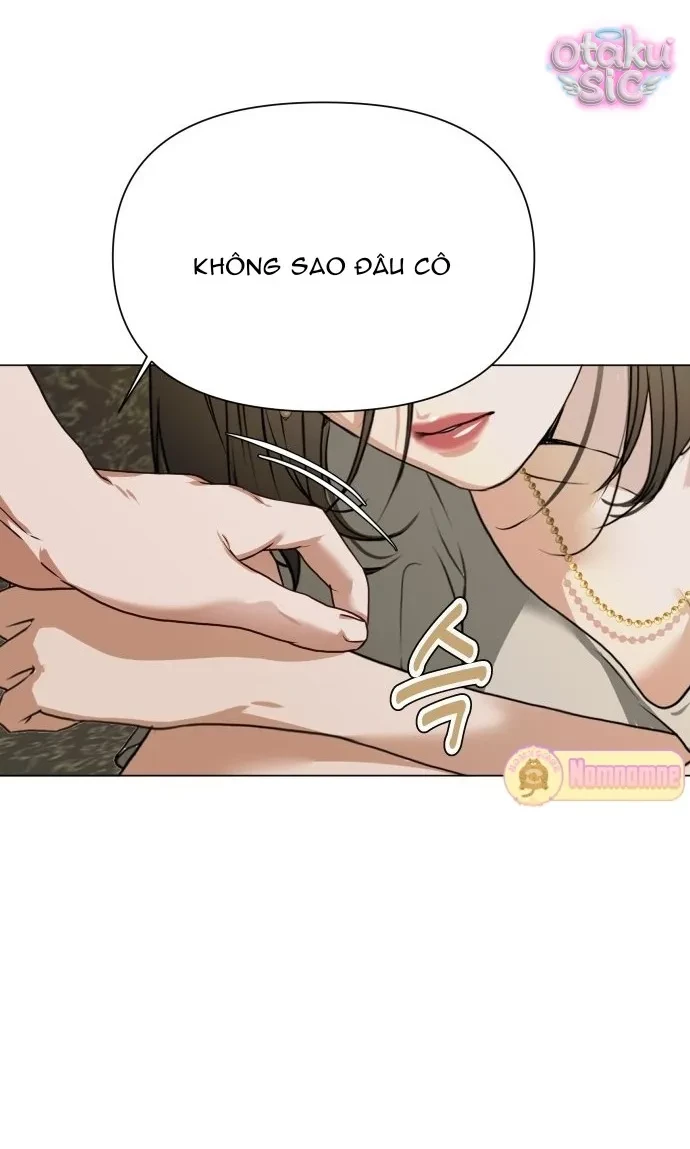 Chàng Romeo Của Chúng Ta Chapter 3 - 14