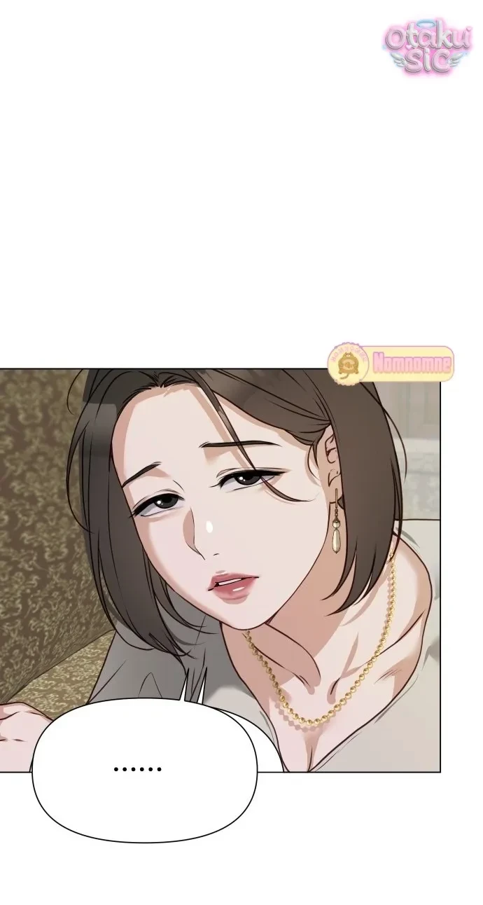 Chàng Romeo Của Chúng Ta Chapter 3 - 16