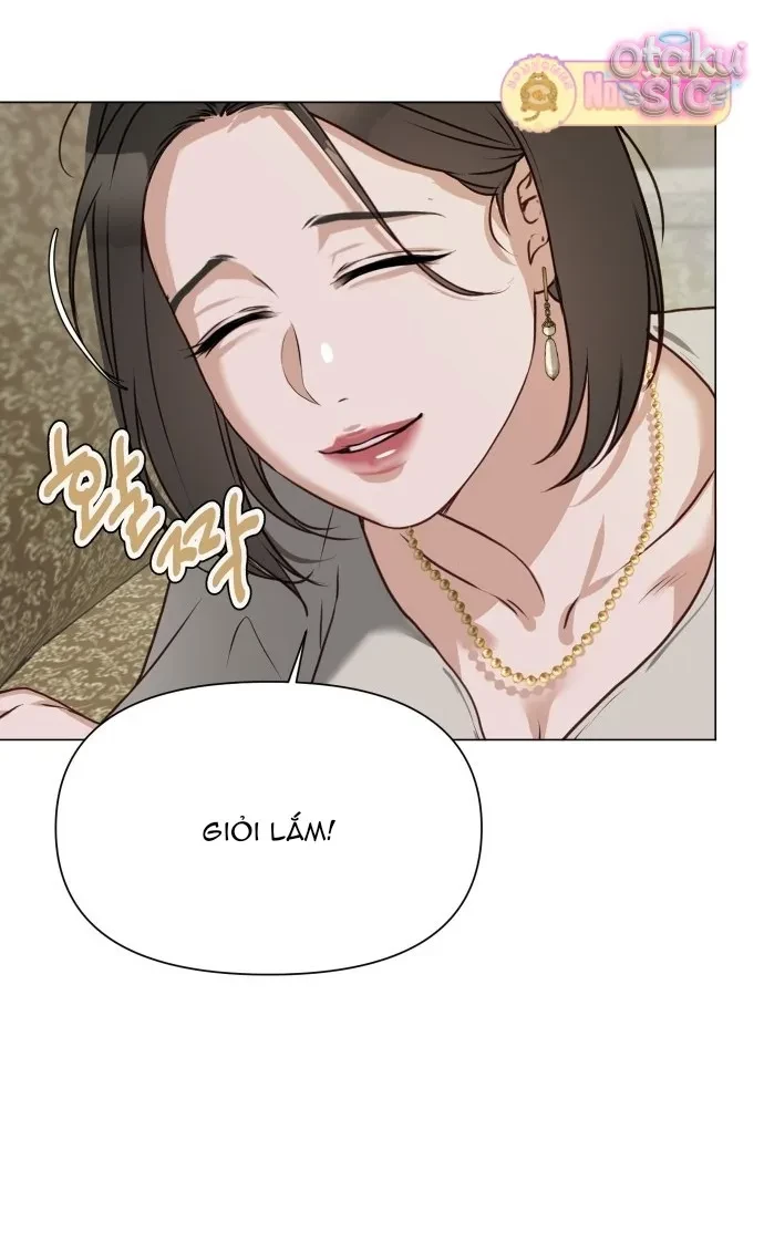 Chàng Romeo Của Chúng Ta Chapter 3 - 17