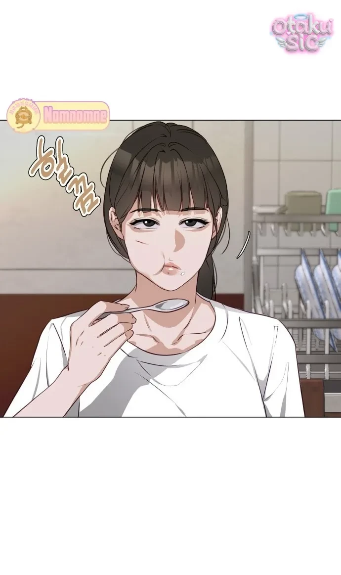 Chàng Romeo Của Chúng Ta Chapter 3 - 21