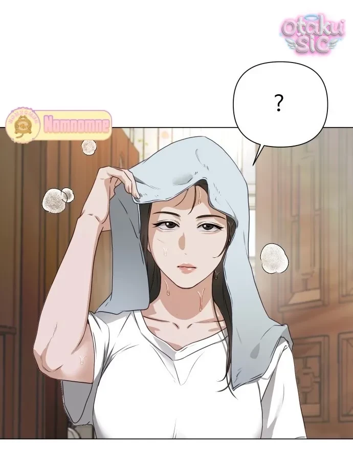 Chàng Romeo Của Chúng Ta Chapter 3 - 27