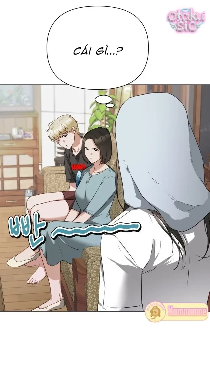 Chàng Romeo Của Chúng Ta Chapter 3 - 28