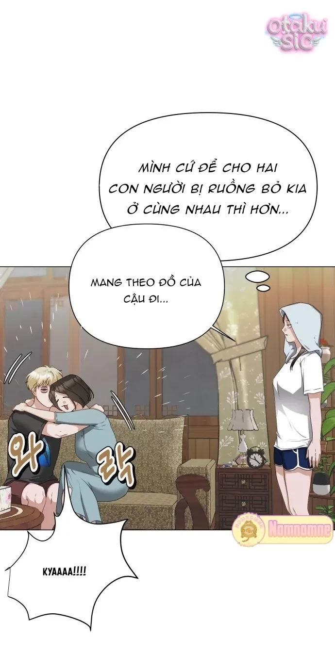 Chàng Romeo Của Chúng Ta Chapter 3 - 32