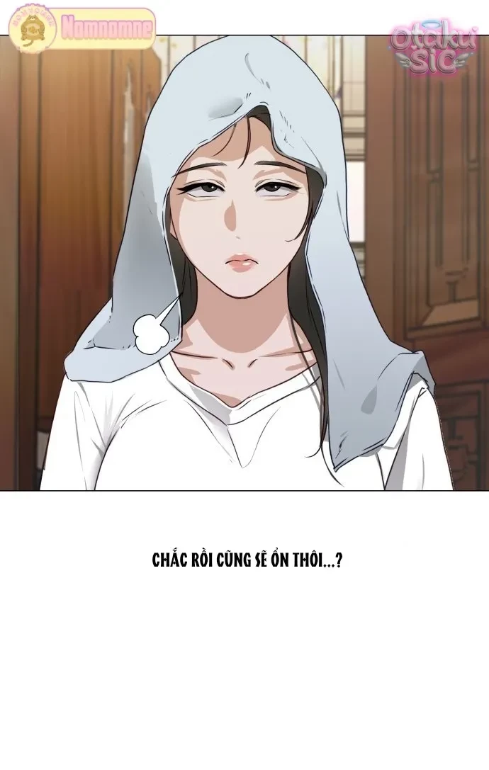 Chàng Romeo Của Chúng Ta Chapter 3 - 34