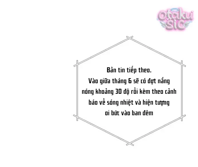 Chàng Romeo Của Chúng Ta Chapter 3 - 36