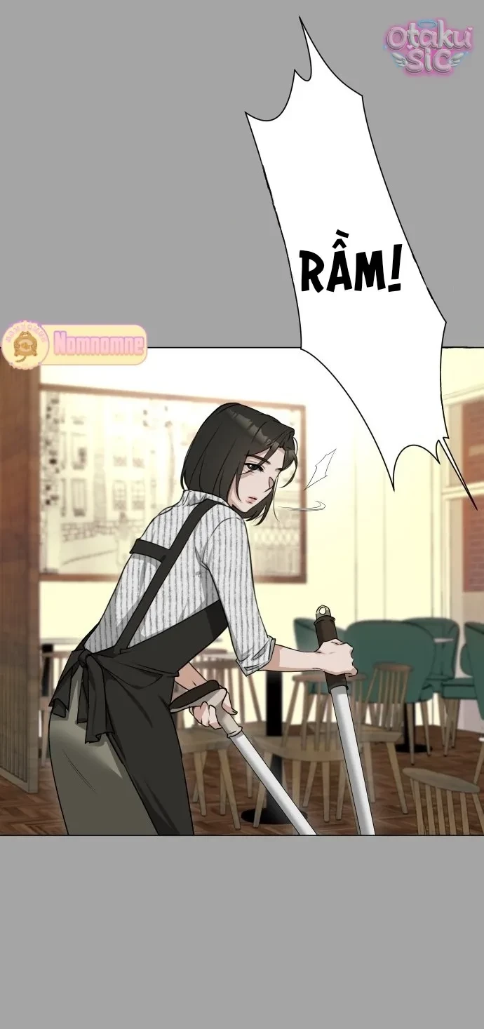 Chàng Romeo Của Chúng Ta Chapter 3 - 41