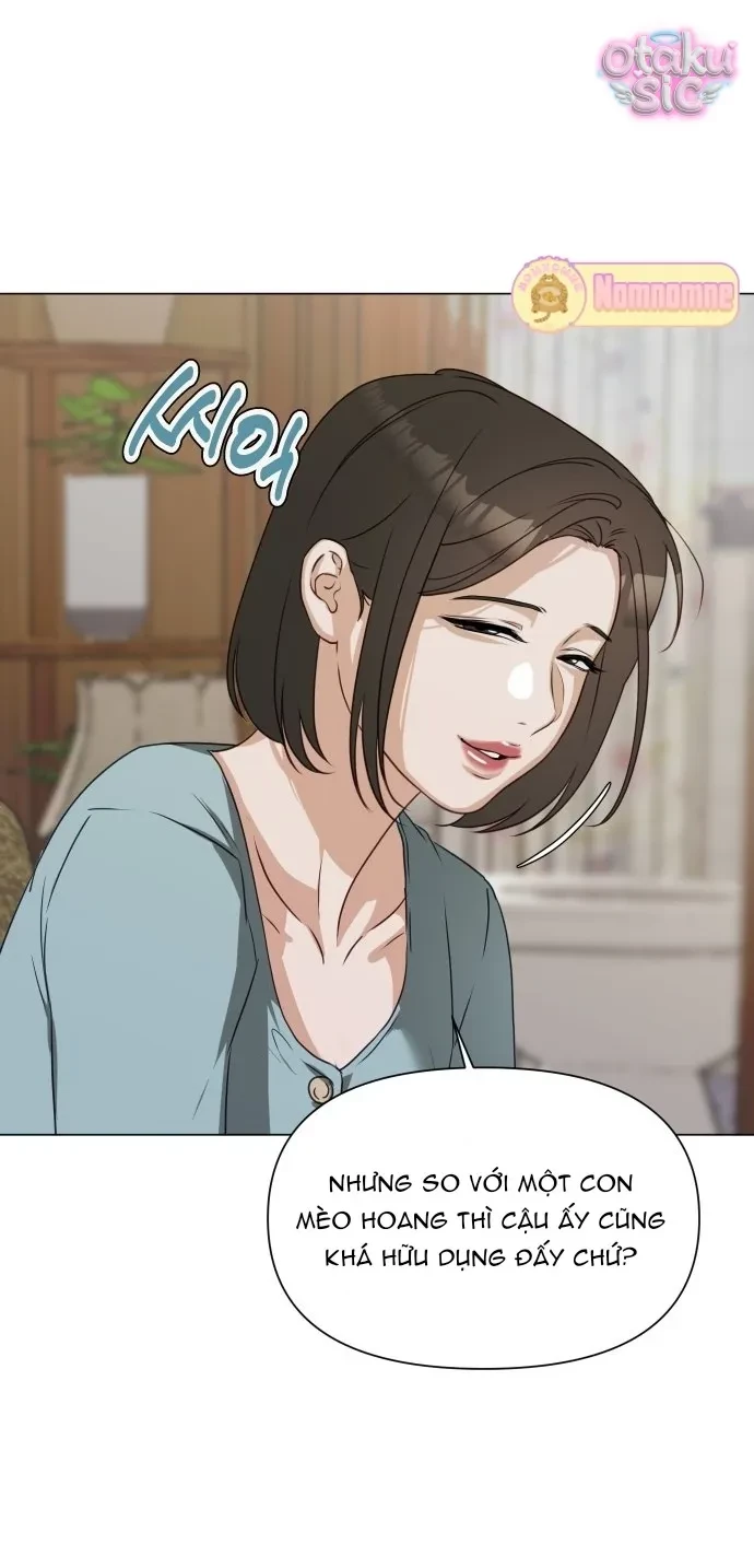 Chàng Romeo Của Chúng Ta Chapter 3 - 49