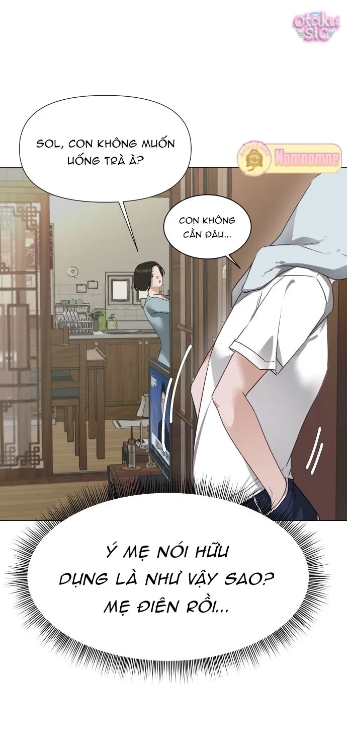 Chàng Romeo Của Chúng Ta Chapter 3 - 56