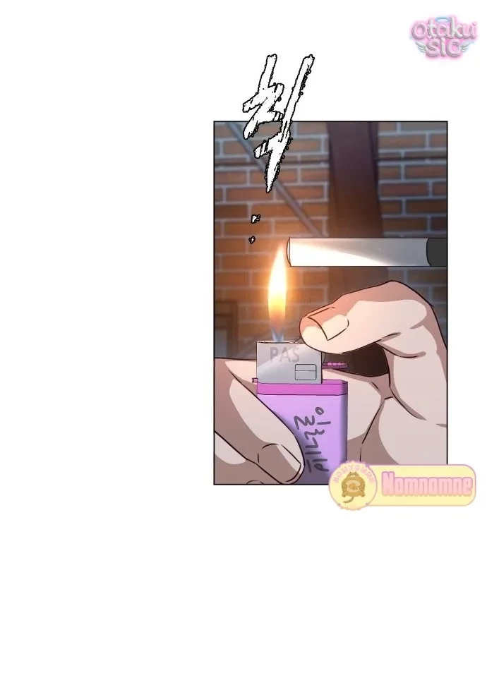 Chàng Romeo Của Chúng Ta Chapter 3 - 57