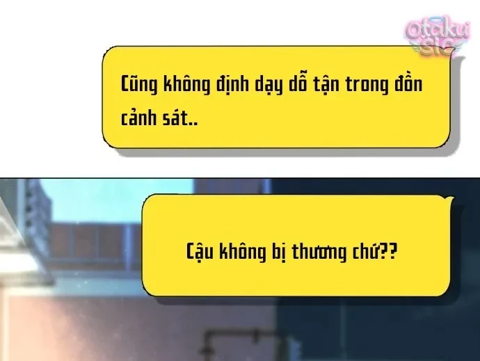 Chàng Romeo Của Chúng Ta Chapter 3 - 64