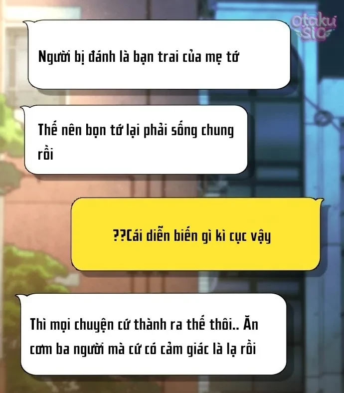 Chàng Romeo Của Chúng Ta Chapter 3 - 65