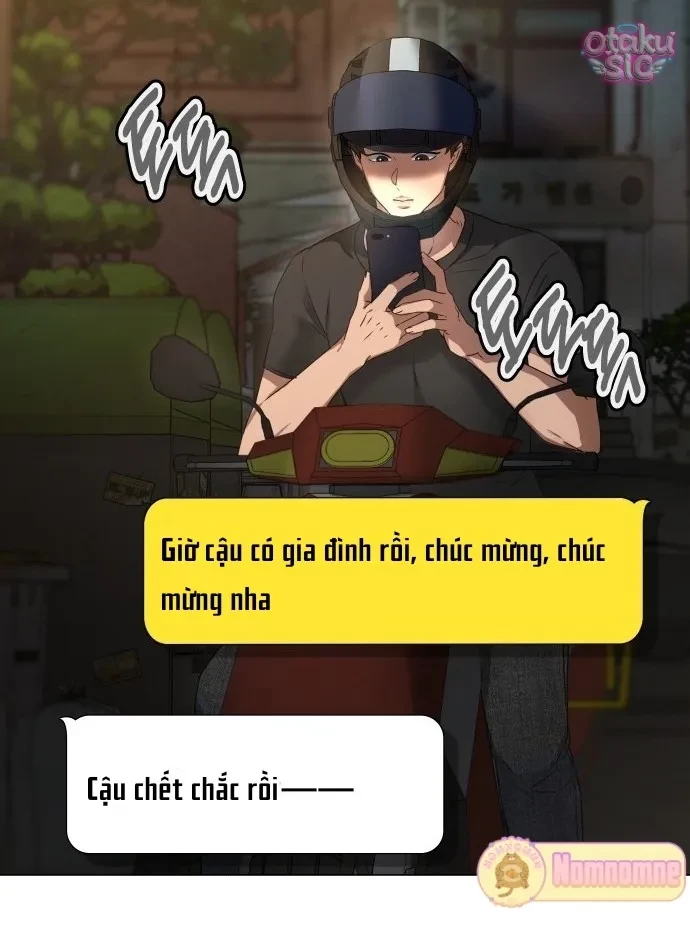 Chàng Romeo Của Chúng Ta Chapter 3 - 66