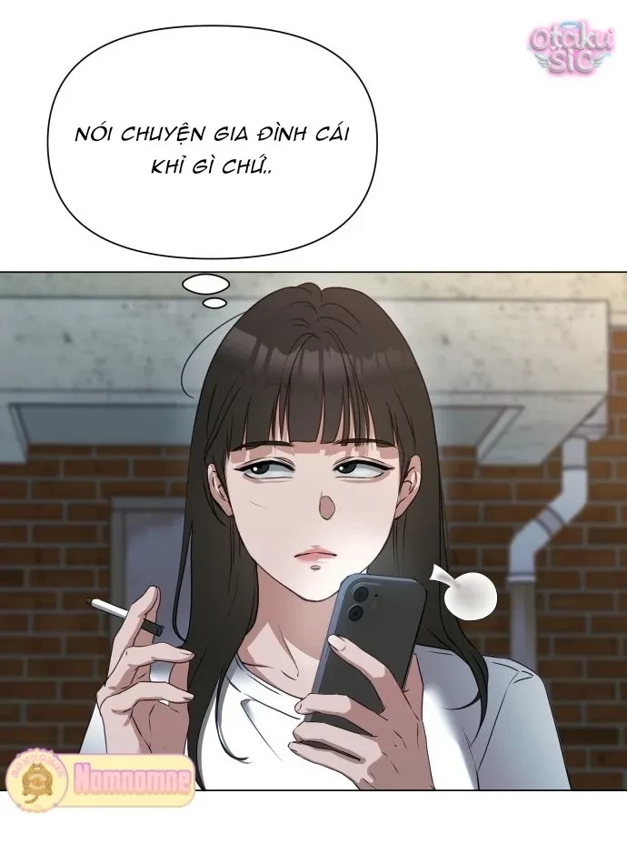 Chàng Romeo Của Chúng Ta Chapter 3 - 67