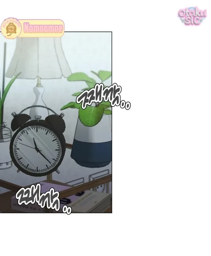 Chàng Romeo Của Chúng Ta Chapter 3 - 68