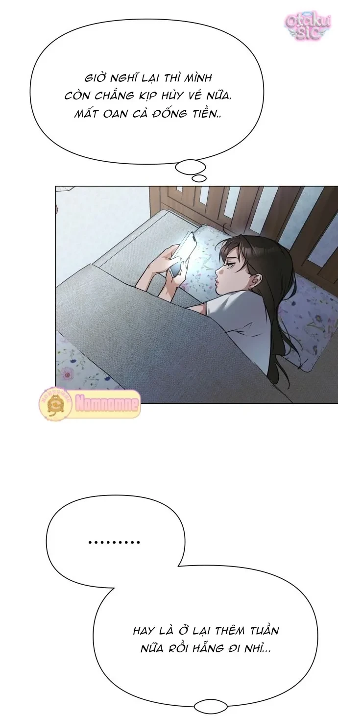 Chàng Romeo Của Chúng Ta Chapter 3 - 69