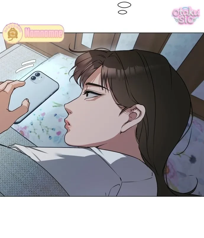 Chàng Romeo Của Chúng Ta Chapter 3 - 70