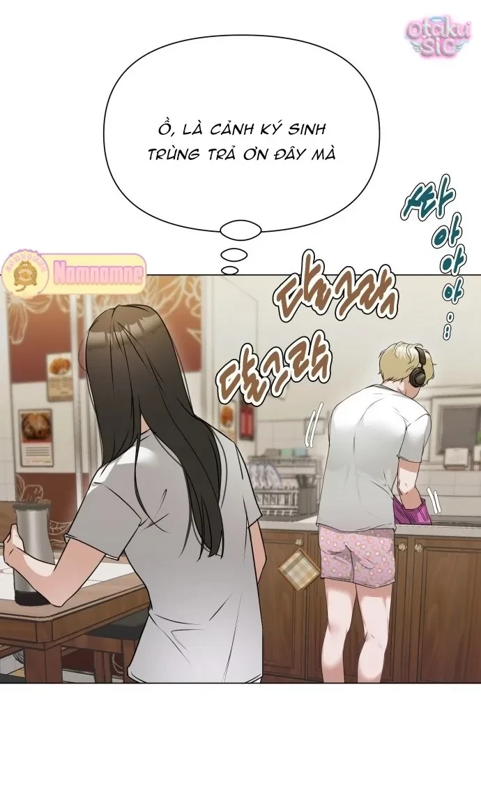 Chàng Romeo Của Chúng Ta Chapter 3 - 72