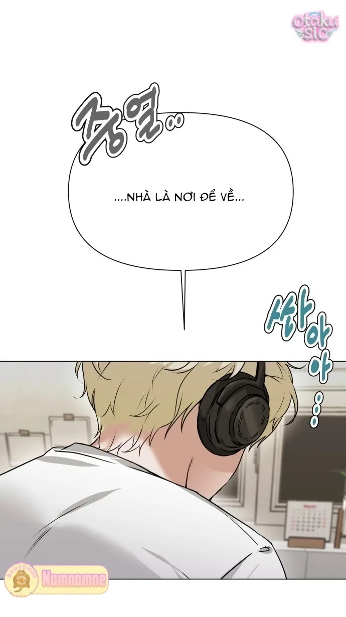 Chàng Romeo Của Chúng Ta Chapter 3 - 73