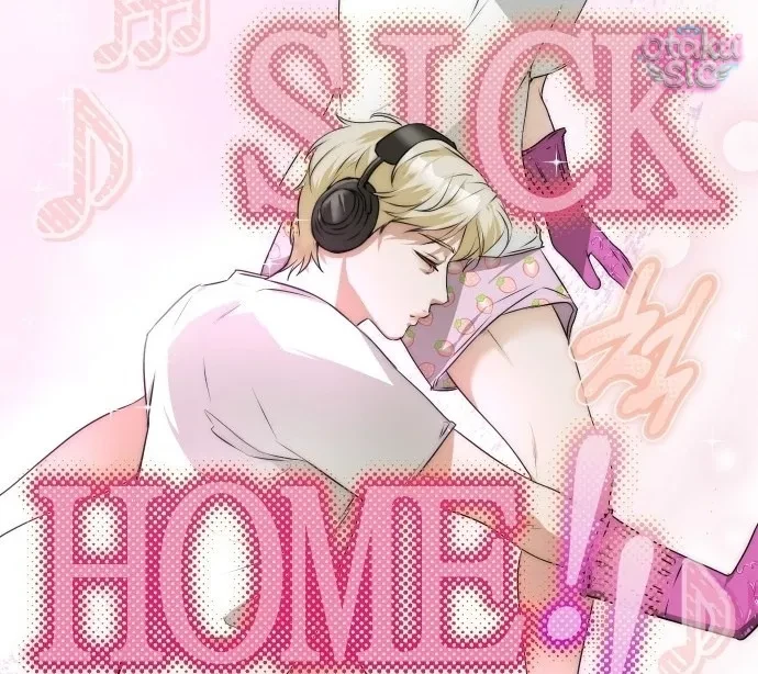 Chàng Romeo Của Chúng Ta Chapter 3 - 75