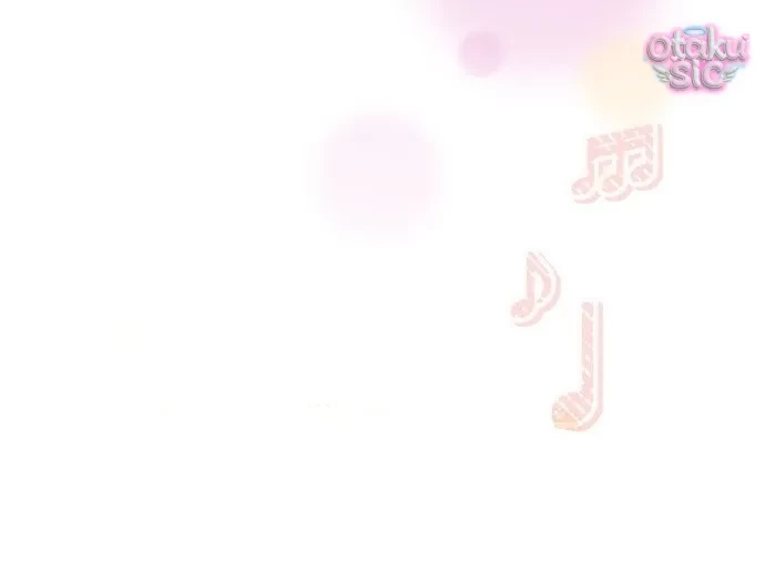 Chàng Romeo Của Chúng Ta Chapter 3 - 78