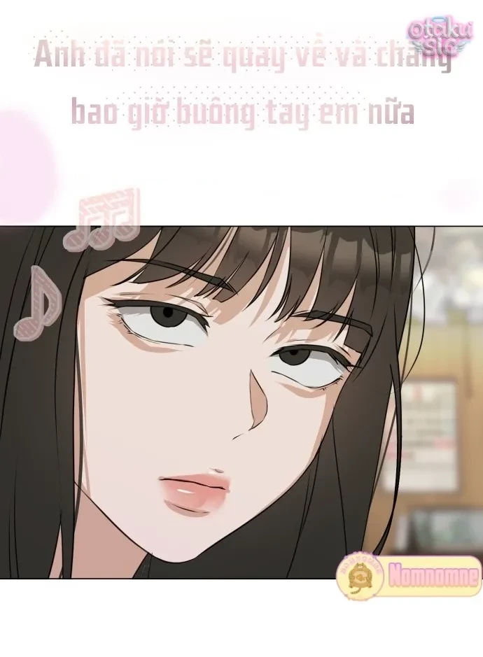 Chàng Romeo Của Chúng Ta Chapter 3 - 79