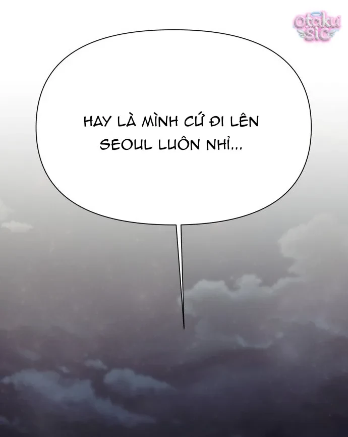 Chàng Romeo Của Chúng Ta Chapter 3 - 81