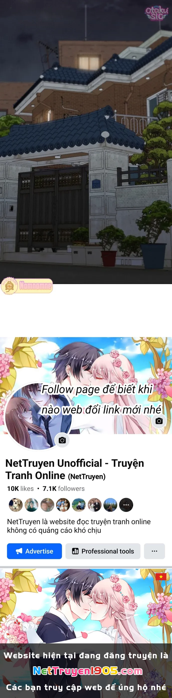 Chàng Romeo Của Chúng Ta Chapter 3 - 82