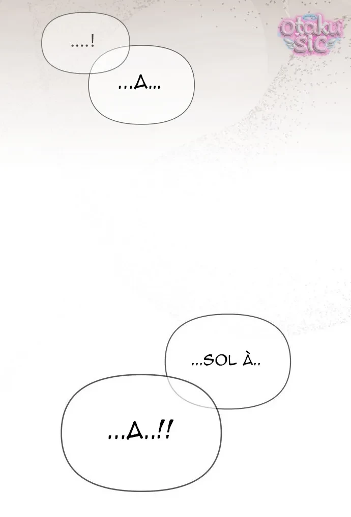 Chàng Romeo Của Chúng Ta Chapter 4 - 5