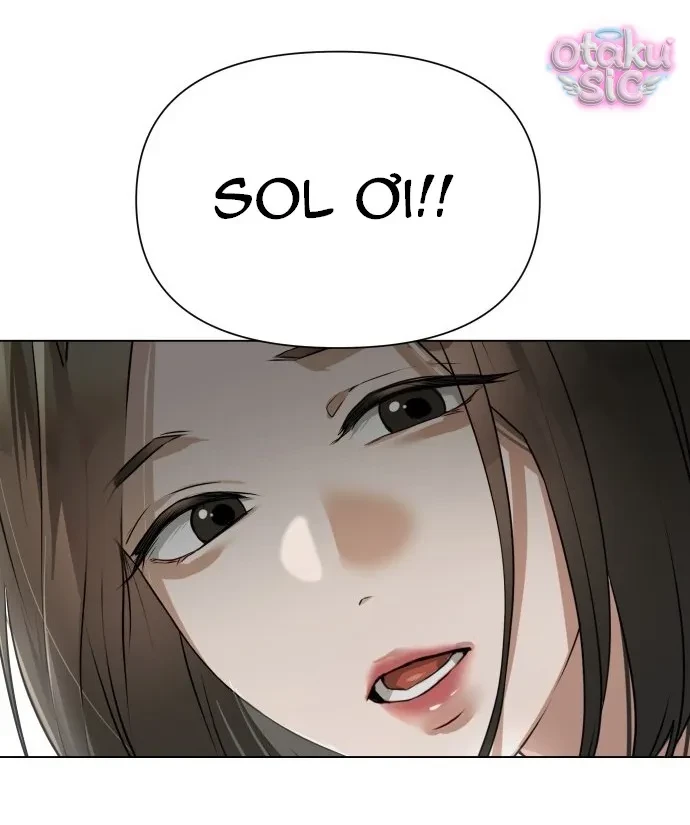 Chàng Romeo Của Chúng Ta Chapter 4 - 6